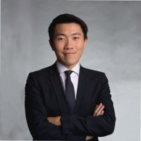 Yu-An Chen's profile photo