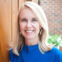Ashley Slane Email & Phone Number