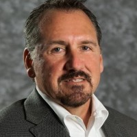 CarepathRx Employee Ned Finn's profile photo