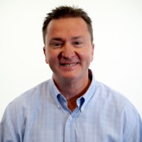 James Hartwell
