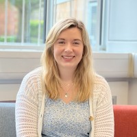 University of Leeds Employee Alex Atkinson's profile photo