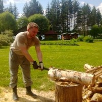 Pasi Miettinen Email