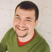 Anton Shtulberg Email