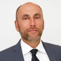 Sylvain Bonnard Email & Phone Number