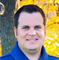 Mitch Rasmussen Email & Phone Number