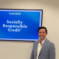 Kashable Employee Jason Castaneda's profile photo