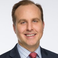 McManimon, Scotland & Baumann, LLC Employee Mel Myers's profile photo