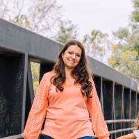 Macomb Township Employee Crystal Kozak's profile photo