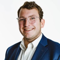 Nations Roof Employee Tom Meade's profile photo