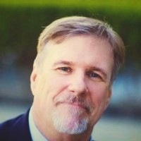 Jopari Solutions, Inc. Employee Steve Stevens's profile photo