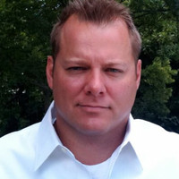 Jason Thompson Email & Phone Number