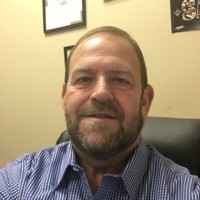 CXA SERVICES, L.L.C. Employee Kenneth Credeur's profile photo
