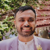 Rohit Bhasin Email & Phone Number