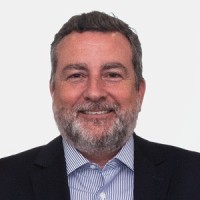 Luchesi Advogados Employee Guilherme Gardelin's profile photo