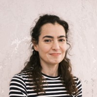 Zsofia Kovacs-Matko's profile photo