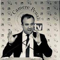 Privato Employee Davide Garbini's profile photo