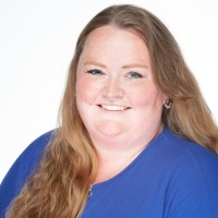 Serenus Johnson Construction Employee Emily Woodruff's profile photo