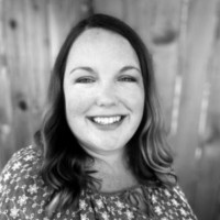 Melissa Pace Email & Phone Number