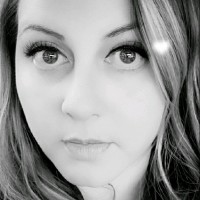 Janel Reavis Email & Phone Number