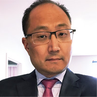 Orbia Employee J Joung's profile photo