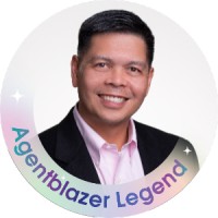 John Valle Email & Phone Number