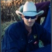 Glenn Downes Email