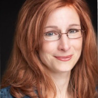 Angela Armstrong Email & Phone Number