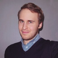Daniel Wahl Email & Phone Number