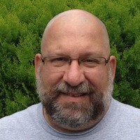 Partners Health Plan Employee Steve Schneider's profile photo