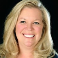 I AM ALS Employee Nicole Cimbura's profile photo
