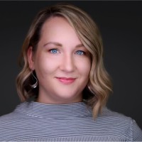 Duquesne Light Company Employee Sarah Olexsak's profile photo