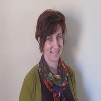 Kelly Attebery