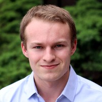 Ford Motor Company Employee Thomas Andre's profile photo