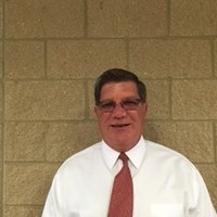 John Ehrlich Email & Phone Number