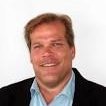 StratusVue Employee John Goecke's profile photo