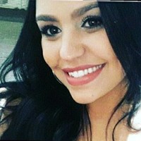HCI Group Employee Radharani Oliveira's profile photo