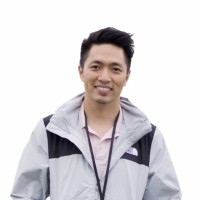 Quy le Email & Phone Number