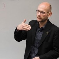 Mika Saarela Email & Phone Number