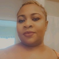 Vivian Onyeagwara Email & Phone Number