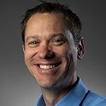 Craig Geiger Email & Phone Number