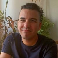 JFOX IT Partners Employee Bruno Teixeira's profile photo