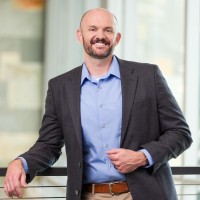 Isagenix Employee Kevin Heaphy's profile photo