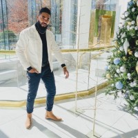 Irwin Britton Email & Phone Number