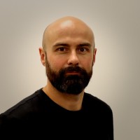 Denis Gaffney Email