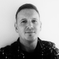 Dongard Employee Chris Burton's profile photo