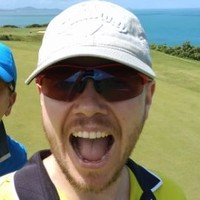 Aaron Booth Email & Phone Number