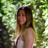 Morgan Polinski Email