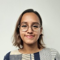 CarBodyLab Employee Marcela Lozano's profile photo