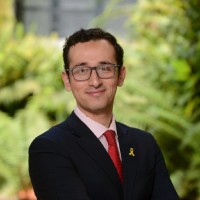 Michael Rosental Email