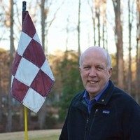 Carl Duffey Email & Phone Number